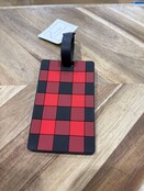 Luggage Suitcase Tags Luggage Suitcase Tags