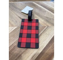 Luggage Suitcase Tags