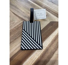 Luggage Suitcase Tags