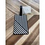 Luggage Suitcase Tags