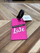 Luggage Suitcase Tags Luggage Suitcase Tags