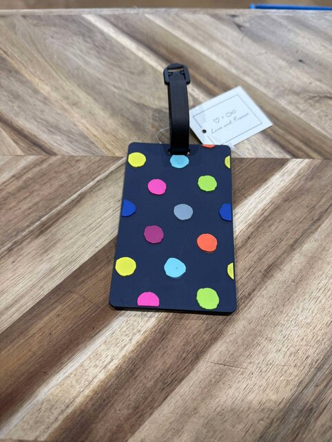 Luggage Suitcase Tags Luggage Suitcase Tags