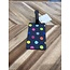 Luggage Suitcase Tags