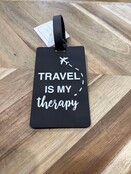 Luggage Suitcase Tags Luggage Suitcase Tags