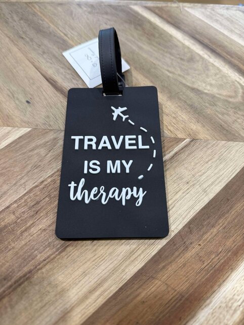 Luggage Suitcase Tags Luggage Suitcase Tags
