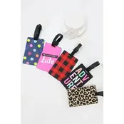 Luggage Suitcase Tags Luggage Suitcase Tags