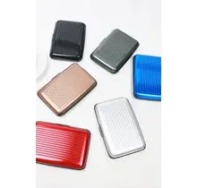 Card Caddy