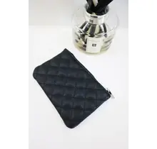 Zipper Coin Purse
