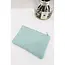 Zipper Coin Purse