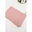 Zipper Coin Purse