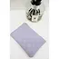 Color : Purple