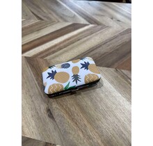 Personal Mani and Pedi Kit
