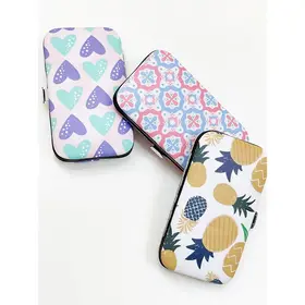 Personal Mani and Pedi Kit