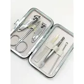 Personal Mani and Pedi Kit Personal Mani and Pedi Kit