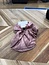 Color : Mauve
