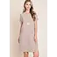 Tegan Midi Dress