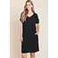 Tegan Midi Dress