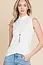 "Color: Ivory","Size: S"