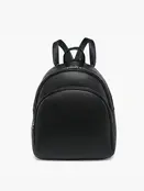 Simone Convertible Backpack