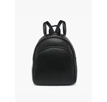 Simone Convertible Backpack