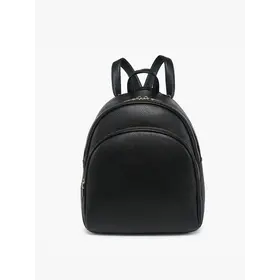 Simone Convertible Backpack