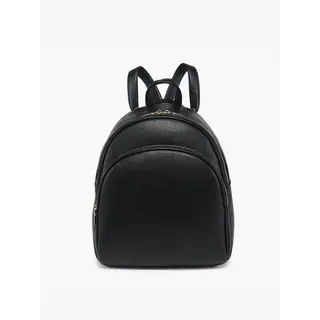 Simone Convertible Backpack