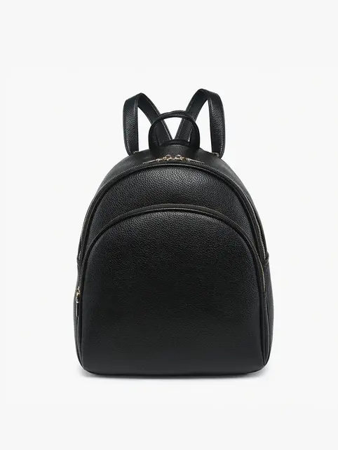 Simone Convertible Backpack