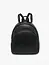 Color : Black
