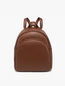 Simone Convertible Backpack