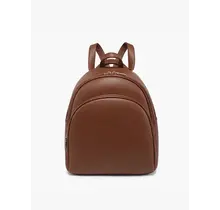 Simone Convertible Backpack