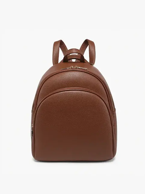 Simone Convertible Backpack