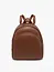 Color : Brown