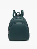 Simone Convertible Backpack