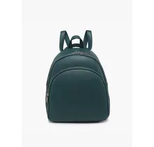 Simone Convertible Backpack