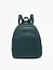 Color : Dark Teal
