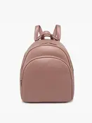 Simone Convertible Backpack