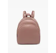 Simone Convertible Backpack