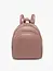 Color : Mauve