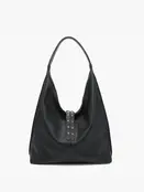 Tori Slouchy Hobo