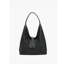 Tori Slouchy Hobo