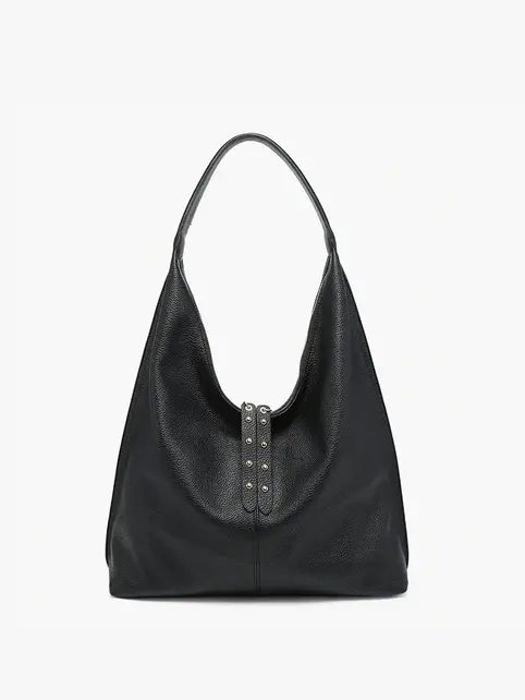 Tori Slouchy Hobo