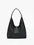 Color : Black