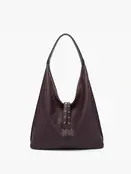 Tori Slouchy Hobo