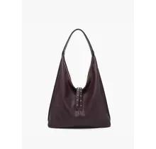 Tori Slouchy Hobo