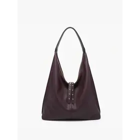 Tori Slouchy Hobo