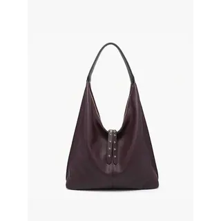 Tori Slouchy Hobo