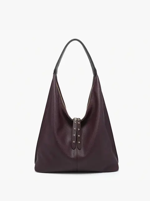 Tori Slouchy Hobo