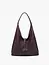 Color : Dark Purple