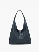 Tori Slouchy Hobo