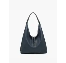 Tori Slouchy Hobo